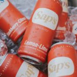 Profile: Sap’s Seeks Softer Side of Sports Hydration