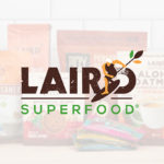Laird: Company Emphasizes Turnaround Efforts After $15.6M Q4 Net Loss