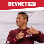 BevNET Live Winter 2022 Day One Recap: Speakers Examine How to Find Light Amidst Economic Clouds, And Space in Crowded Categories