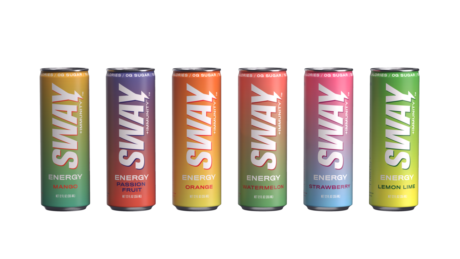 Golden Grail Expands Portfolio with Sway Energy Acquisition