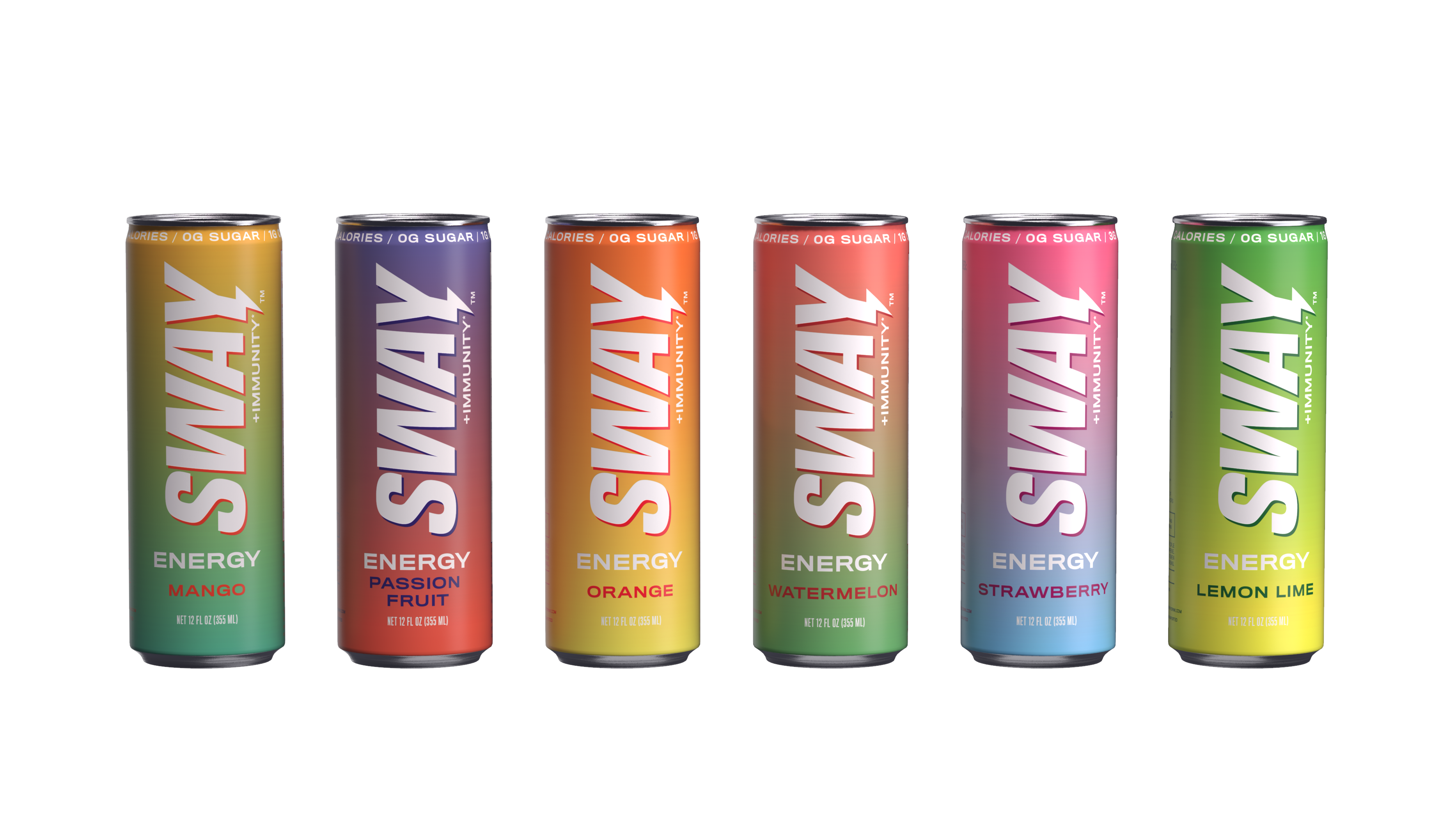 Golden Grail Expands Portfolio with Sway Energy Acquisition - Vimarsana News