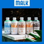 MALK Raises $9M To Support Retail Growth