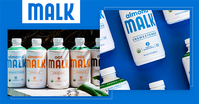 MALK