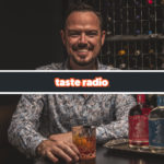 Taste Radio: When You Live The Vision, A Massive Opportunity Emerges. The Founder Of Lyre’s Can Attest.