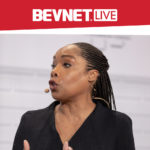 BevNET Live Winter 2022 Day Two Recap: Diversity, Mission and Brand Story Come Into Focus
