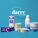 Emmi Group Merging Specialty Dairy Businesses Into Darey Brands