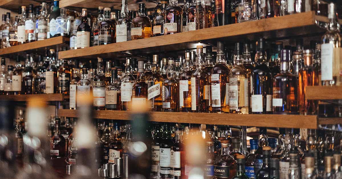 ❌ What is the Neo-Prohibition Movement? Separating Fact From Fiction