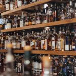 Report: Craft Spirits Reach $7.5 Billion in U.S. Sales