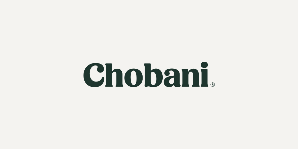 Chobani Appoints Nishant Roy as Chief Communications & Impact Officer - Vimarsana News