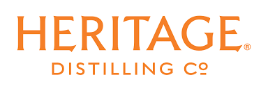 Better World Acquisition Corp. Announces Business Combination Transaction With Heritage Distilling Holding Company, Inc. - Vimarsana News