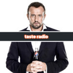 Taste Radio: To Unlock The Extraordinary Power Of Design, He Put Humans Front And Center