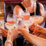 Looking Ahead: Data Experts Weigh In on Holiday Sales and Beyond for Spirits