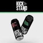 Darren Rovell’s Kickstand Cocktails Expands with New SKUs, Distribution