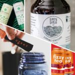 This Week’s New Products: Mocktails for Dry January, Plus the Debut of MatchaKo