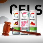 Celsius Reaches Settlement Over “No Preservatives” Claim Controversy