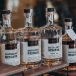 Heritage Distilling Goes Public Post-SPAC Merger, Expands Network of Tribal Distilleries