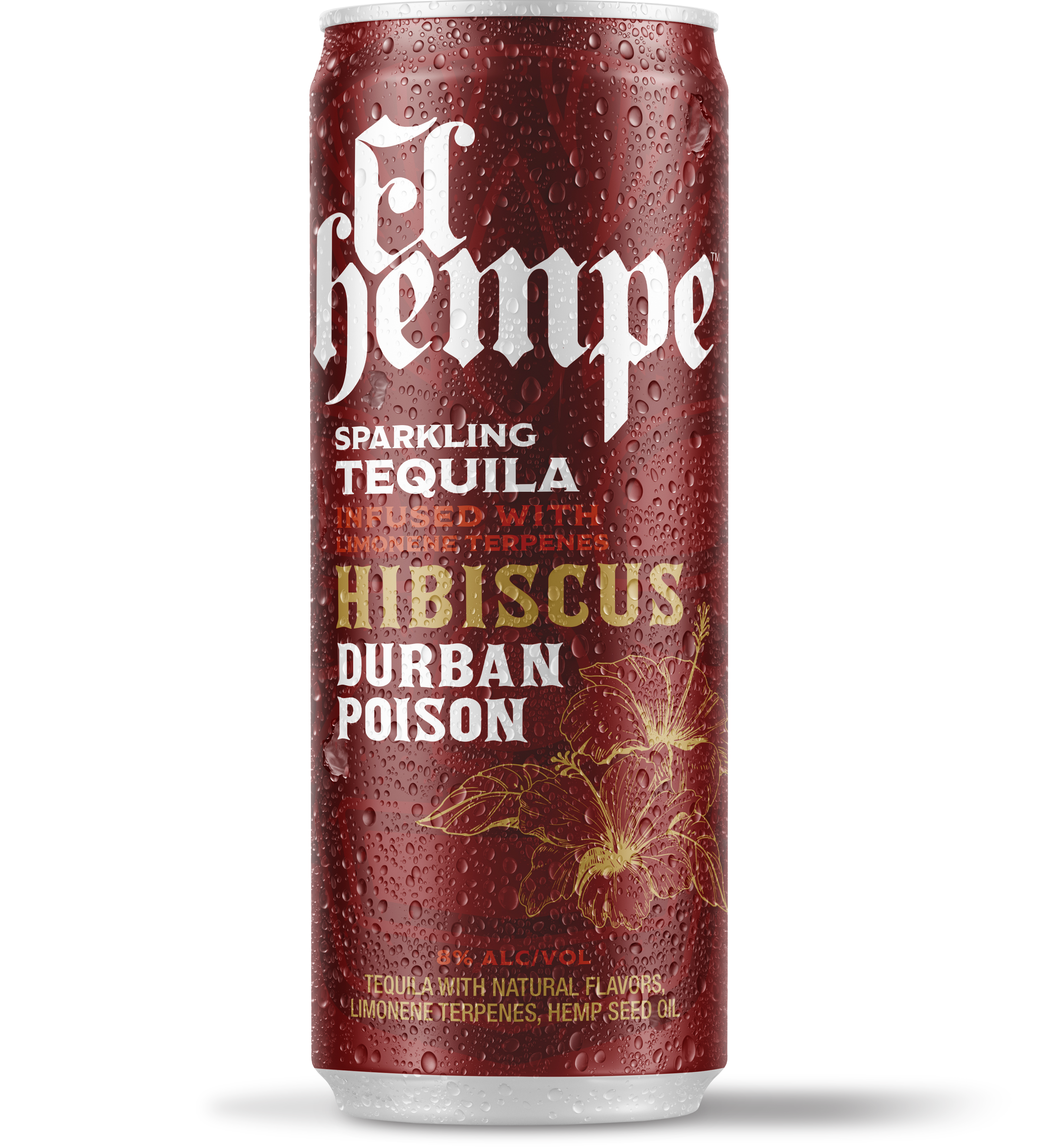 El Hempe Expands into Nevada - Vimarsana News