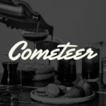 Cometeer: Layoffs Hits Across Departments at Flash-Frozen Coffee Brand