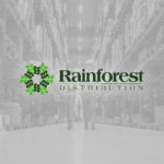 Rainforest Expands to New England With Mass. Warehouse