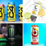2022 Recap: Energy Sees Bang Breakups and Bankruptcy, CELSIUS Pepsi Pact