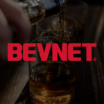 2023 Preview: CPG Experts & Entrepreneurs on Economy, Industry Outlook