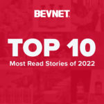 The Top 10 Most Read BevNET Stories of 2022