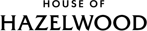House of Hazelwood Announces Partnership with Speakeasy Co. - Vimarsana News