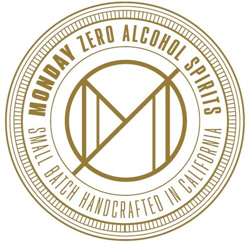 Drink Monday Appoints Ken Young as New CEO - Vimarsana News