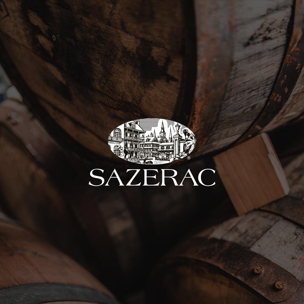 Sazerac Moves Full Portfolio to Reyes in Colorado