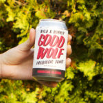 Good Wolf Relaunches Under New Ownership