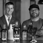 Shifting From Subscriptions, Speakeasy Aims to Build Digital Storefront for Premium Spirits