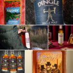 Spirits: 9 New Whiskey Launches to Ring in the New Year