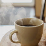 Can Beanless Coffee Solve The Industry’s Sustainability Problems?