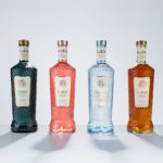 Lucas Bols Acquires Non-Alcoholic Spirits Brand Fluère