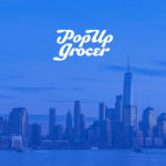 Pop Up Grocer Goes Full-Time In Brick and Mortar