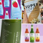 This Week’s New Products: RTD Coffee for a Caffeinated New Year, Plus FRIENDS-inspired Creamer