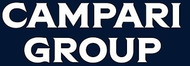 Campari Group Announces Americas Leadership Changes to Kick Off 2023 - Vimarsana News