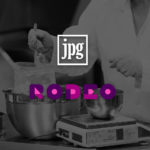 RodeoCPG Sells R&D To JPG Resources, Seeks To Scale Sales