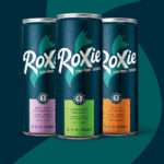 Molson Coors Launches Zero-Proof Cocktail