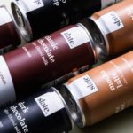 Slate Milk Closes $10.5M Series A To Scale Nationally