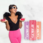 With Its TikTok-Tested Thesis, Gorgie Launches Into New NYC Whole Foods