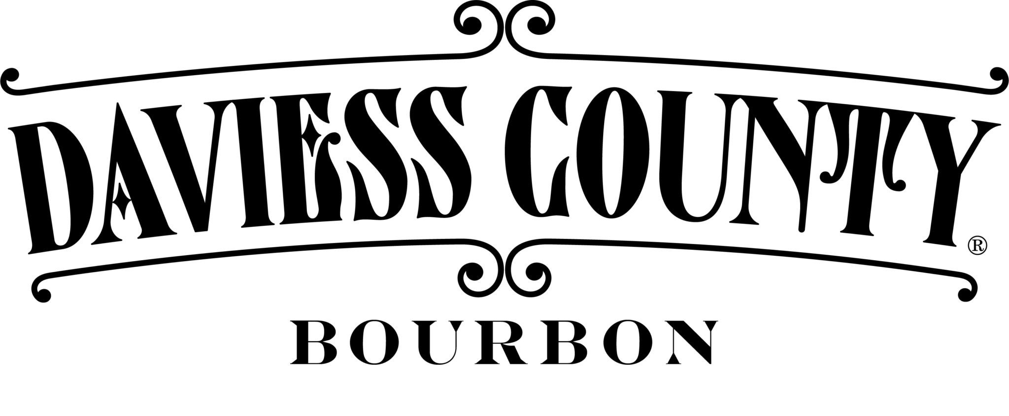 Daviess County Bourbon and Ducks Unlimited Announce Three-Year Partnership - Vimarsana News