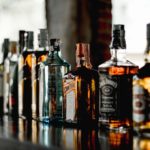 New Year, New Labeling Rules? Proposed Changes to Alcohol Labels May Come Soon