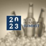 Wholesalers Dish on Non-Alc, SKU (and Supplier) Rationalization and PepsiCo’s Blue Cloud