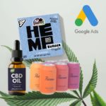 Digital Advertising Has A Hemp Policy Problem