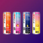 Distribution Roundup: LIFEAID Charges Into C-Store, Military with FITAID Energy
