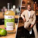 Pronghorn Invests in Hella Cocktail Co., Bringing Co-Founder Pinkard Along as New CEO