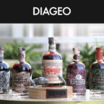 Diageo Leans Into Super-Premium With Acquisition of Don Papa Rum