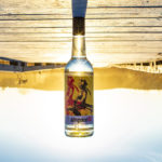U.S. Recognizes Bolivian Singani as Unique Category of Brandy