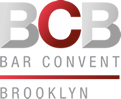 Bar Convent Brooklyn Announces World-Class Education Committee - Vimarsana News